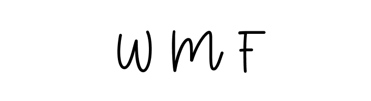 Sweet Charm  Free Fonts Download