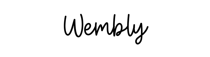 Sweet Charm  Free Fonts Download