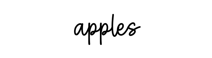 Sweet Charm  Free Fonts Download