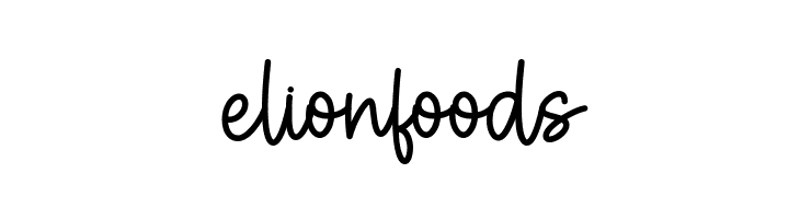 Sweet Charm  Free Fonts Download