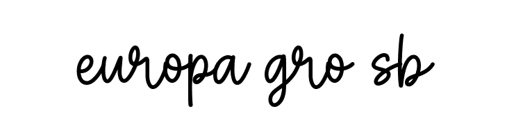 Sweet Charm  Free Fonts Download