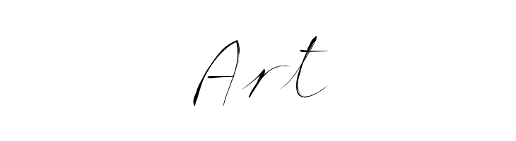 Margalida Font  Free Fonts Download