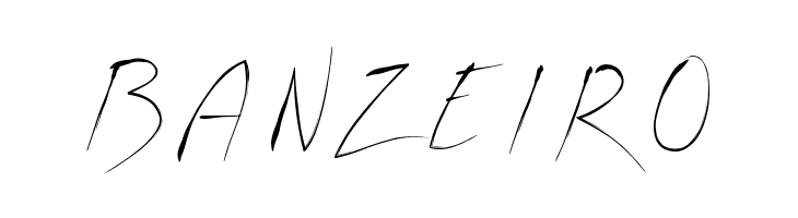 Margalida Font  Free Fonts Download