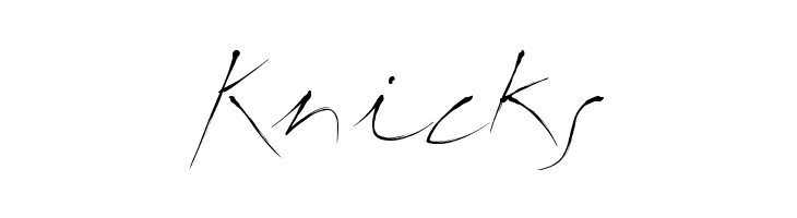 Margalida Font  Free Fonts Download