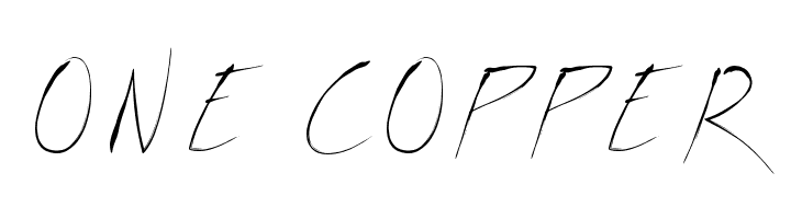 Margalida Font  Free Fonts Download