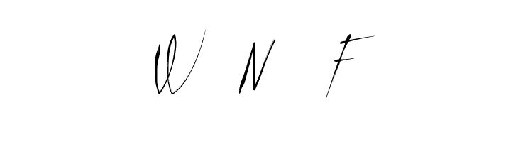 Margalida Font  Free Fonts Download