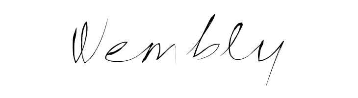 Margalida Font  Free Fonts Download