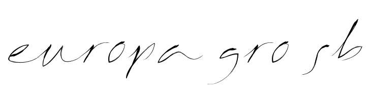 Margalida Font  Free Fonts Download