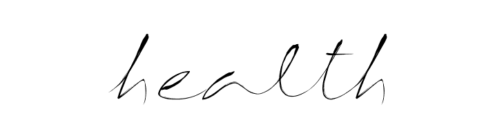 Margalida Font  Free Fonts Download