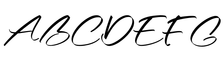 Balpethy  Free Fonts Download