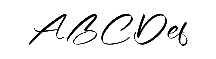 Balpethy  Free Fonts Download