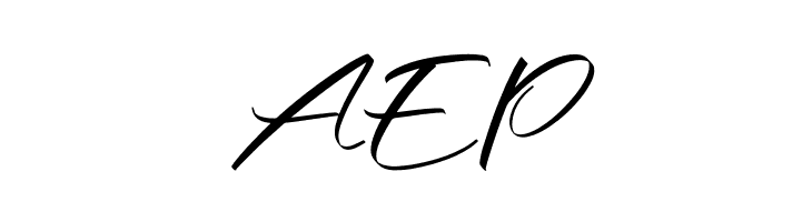 Balpethy  Free Fonts Download