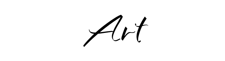 Balpethy  Free Fonts Download