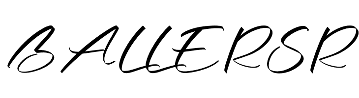 Balpethy  Free Fonts Download