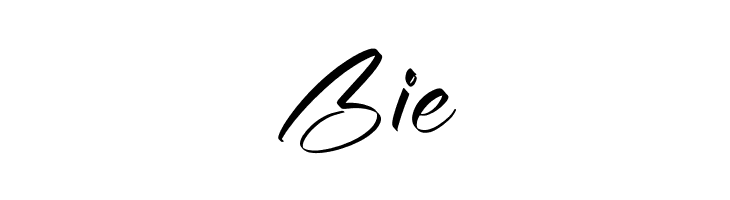 Balpethy  Free Fonts Download