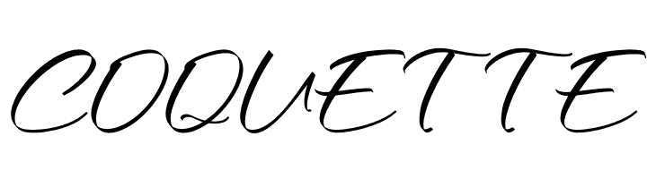 Balpethy  Free Fonts Download