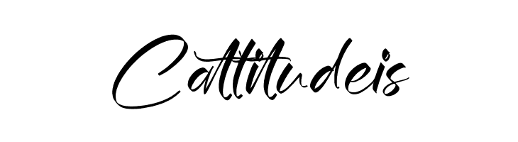 Balpethy  Free Fonts Download