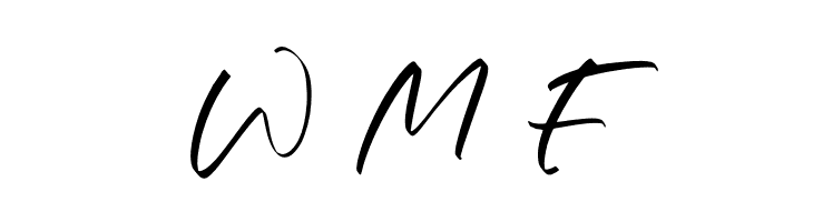 Balpethy  Free Fonts Download