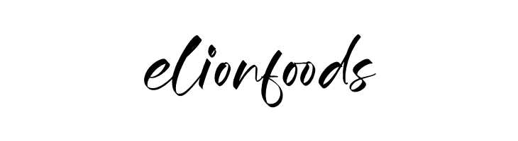 Balpethy  Free Fonts Download