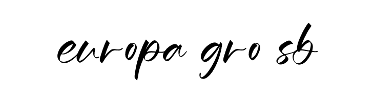 Balpethy  Free Fonts Download