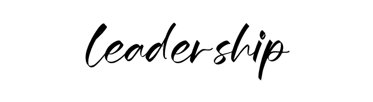 Balpethy  Free Fonts Download