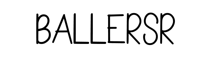 Hello Graduation Sans  Free Fonts Download