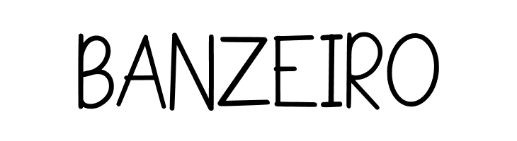 Hello Graduation Sans  Free Fonts Download