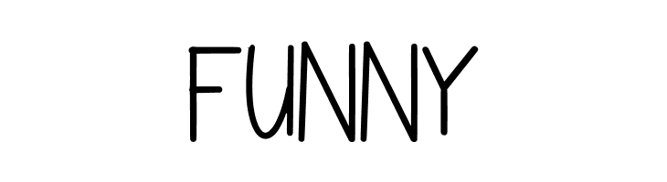 Hello Graduation Sans  Free Fonts Download