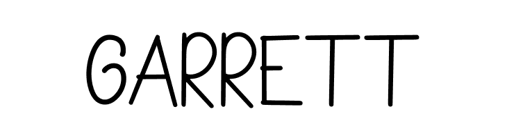 Hello Graduation Sans  Free Fonts Download