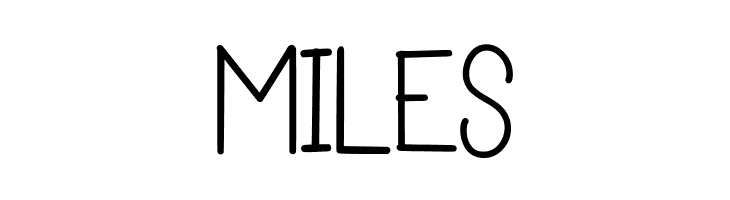 Hello Graduation Sans  Free Fonts Download