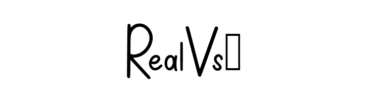 Hello Graduation Sans  Free Fonts Download