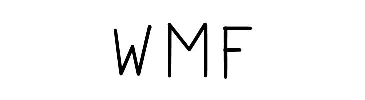 Hello Graduation Sans  Free Fonts Download