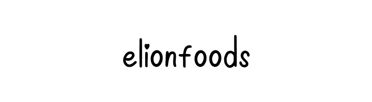 Hello Graduation Sans  Free Fonts Download