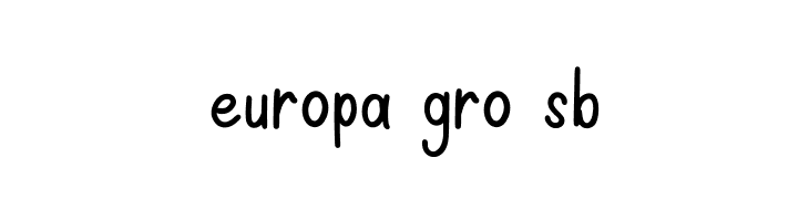 Hello Graduation Sans  Free Fonts Download