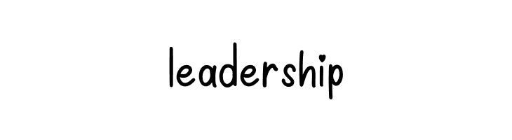 Hello Graduation Sans  Free Fonts Download