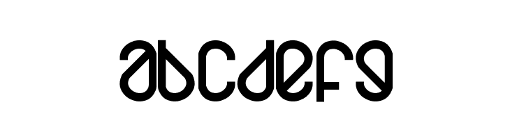 homeboots  Free Fonts Download