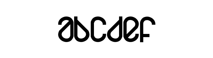 homeboots  Free Fonts Download