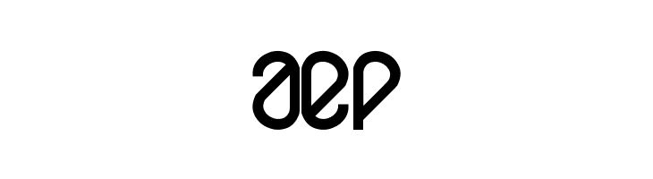 homeboots  Free Fonts Download