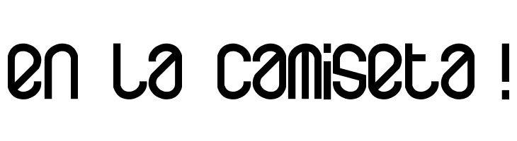 homeboots  Free Fonts Download