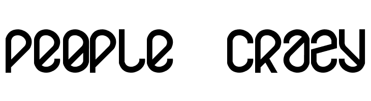 homeboots  Free Fonts Download