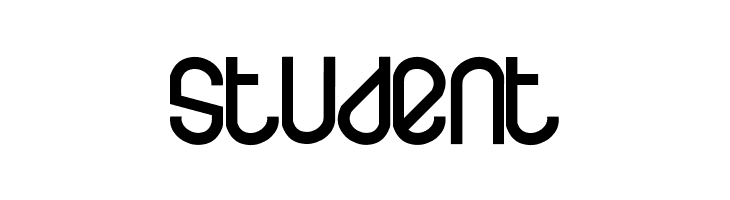 homeboots  Free Fonts Download