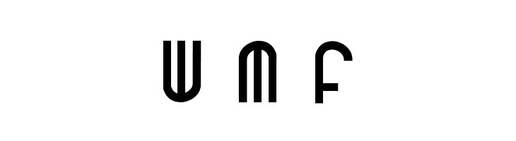 homeboots  Free Fonts Download