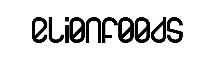 homeboots  Free Fonts Download