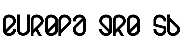 homeboots  Free Fonts Download