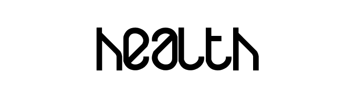 homeboots  Free Fonts Download