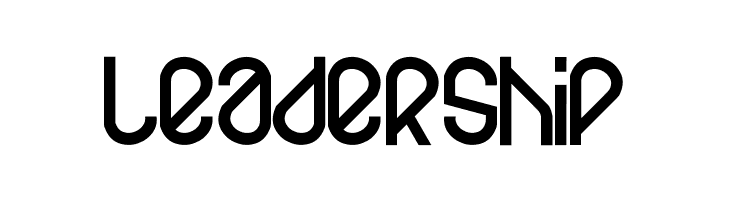 homeboots  Free Fonts Download