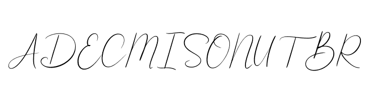 Hello Graduation Script  Free Fonts Download