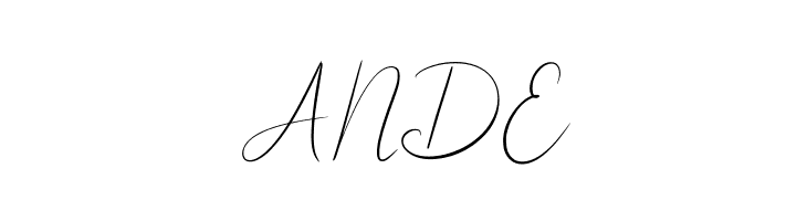 Hello Graduation Script  Free Fonts Download