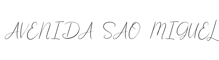 Hello Graduation Script  Free Fonts Download