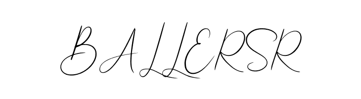 Hello Graduation Script  Free Fonts Download